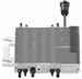DEYE mikroinvertor 2250W, 4 MPPT