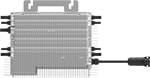 DEYE mikroinvertor 2250W, 4 MPPT