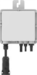 DEYE mikroinvertor 500W, 1 MPPT