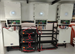 DEYE (Sunova) hybridní měnič 10 kW, 3 fázový, LV