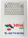 Domácí instalační rozvaděč pro TP-Link XZ000-G7