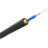 DROP
