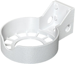 Držák na stěnu pro Cudy M11000/M6500 Wi-Fi Mesh System, bílý