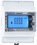 Eastron Elektroměr SDM630MCT, 1/3 fázový, 150A cívky