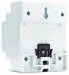Eastron Elektroměr SDM630MCT V2, 1/3 fázový x/5A, bez cívek