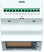 Eastron Elektroměr SDM630MCT V2, 1/3 fázový x/5A, bez cívek