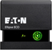 EATON Ellipse ECO 1200 FR, 1200VA