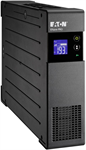 EATON Ellipse PRO 1600 FR, 1600VA