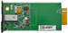EATON Network-M2, komunikační síťová karta pro UPS