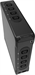 EATON UPS 3P Ellipse 1300 USB IEC, 1300VA