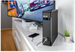 EATON UPS 3P Ellipse 1300 USB IEC, 1300VA