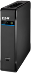 EATON UPS 3P Ellipse 1300 USB IEC, 1300VA