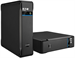 EATON UPS 3P Ellipse 1700 USB IEC, 1700VA