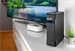 EATON UPS 3P Ellipse 550 IEC, 550VA