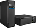 EATON UPS 3P Ellipse 700 IEC, 700VA