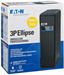 EATON UPS 3P Ellipse 700 IEC, 700VA