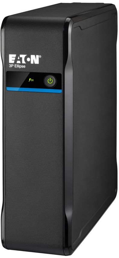 EATON UPS 3P Ellipse 700 IEC, 700VA
