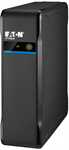 EATON UPS 3P Ellipse 700 IEC, 700VA