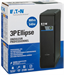 EATON UPS 3P Ellipse 700 USB IEC, 700VA