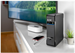 EATON UPS 3P Ellipse 900 USB IEC, 900VA