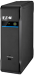 EATON UPS 3P Ellipse 900 USB IEC, 900VA