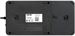 EATON UPS 3S 550 FR Tower