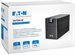 EATON UPS 5E 1200 USB IEC Gen2