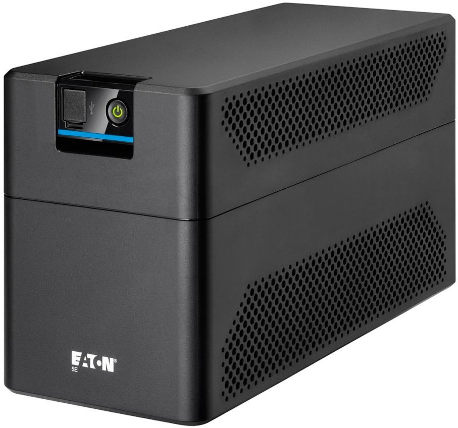 EATON UPS 5E 1200 USB IEC Gen2