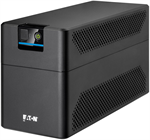 EATON UPS 5E 1600 USB IEC Gen2