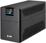 EATON UPS 5E 1600 USB USB DIN Gen2