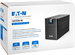 EATON UPS 5E 2200 USB IEC Gen2