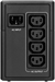EATON UPS 5E 550 IEC Gen2