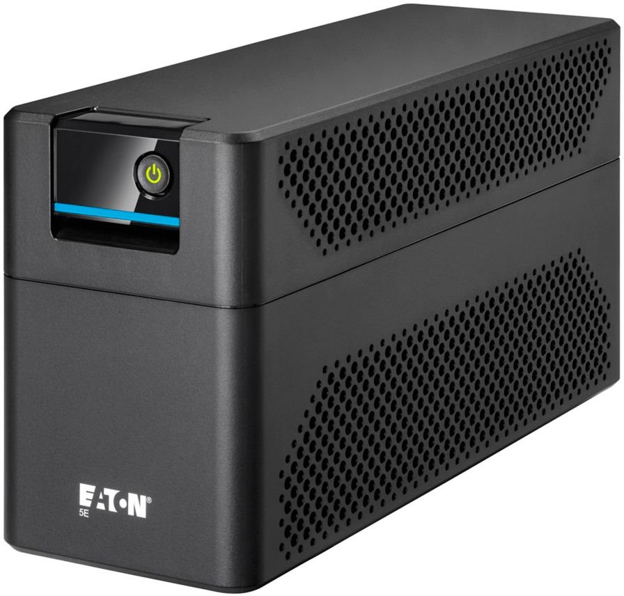 EATON UPS 5E 550 IEC Gen2