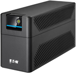 EATON UPS 5E 700 IEC Gen2