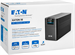 EATON UPS 5E 700 USB FR Gen2