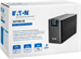 EATON UPS 5E 700 USB IEC Gen2