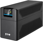 EATON UPS 5E 700 USB USB DIN Gen2