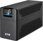 EATON UPS 5E 900 USB FR G2