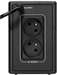 EATON UPS 5E 900 USB FR Gen2