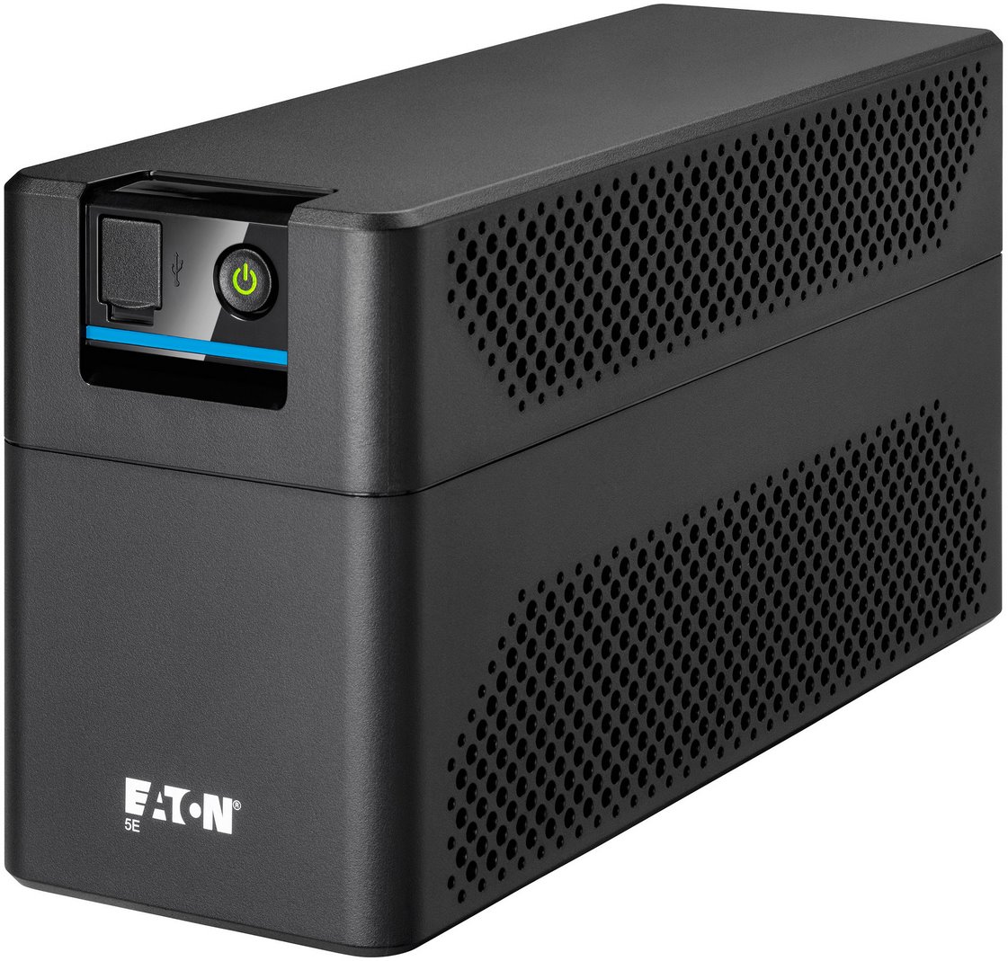 EATON UPS 5E 900 USB FR Gen2