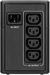 EATON UPS 5E 900 USB IEC Gen2