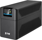 EATON UPS 5E 900 USB IEC Gen2