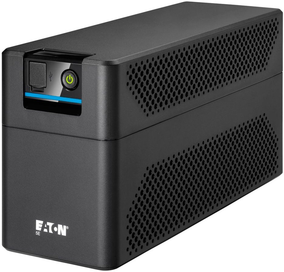 EATON UPS 5E 900 USB USB DIN Gen2