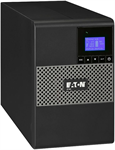 EATON UPS 5P 1150i, 1150VA