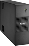 EATON UPS 5S 1500i, 1500VA