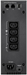 EATON UPS 5S 550i, 550VA