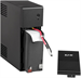 EATON UPS 5S 550i, 550VA