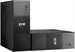 EATON UPS 5S 550i, 550VA