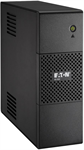 EATON UPS 5S 550i, 550VA