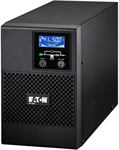 EATON UPS 9E 1000i, 1000VA